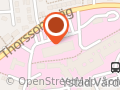 Ungdomsmottagning Ystad (Ungdomsmottagning)