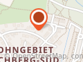 Turn- und Gymnastikverein