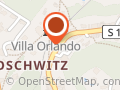 Gästehaus Loschwitz