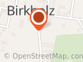 Freiwillige Feuerwehr Birkholz