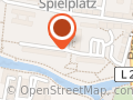 Eberswalde Klempner Service 24h