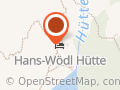 Hans-Wödl Hütte