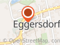 Meldeamt Petershagen/ Eggersdorf