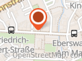 ADCURA Steuerberatungsgesellschaft mbH