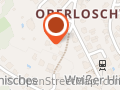 Dr. Streitenberger Computersysteme