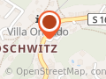 Probebühne Loschwitz