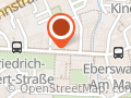 Steuerberatung Pfaff Elvira