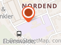 Allgemeine Förderschule I