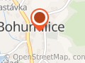 Hostinec Pod Kostelem