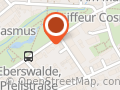 Myzulassung GmbH