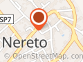 Tabaccheria Cavour di Mattia Menei