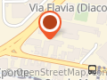 Telos Spa - Trieste