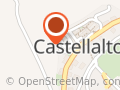 Istituto Comprensivo Scolastico Comune Di Castellalto
