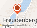 Feuerwehr Freudenberg