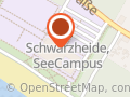 SeeCampus Niederlausitz