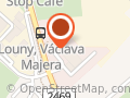 VHV Louny