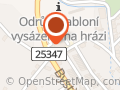 J.E.S. stavební společnost s.r.o.