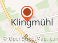 Dachausbau & Montagen Rahn