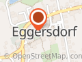 Apotheke am Markt 5, 15345 Eggersdorf Juliane Friese e.K. Apotheke