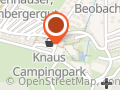 Camping-Restaurant