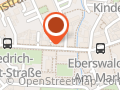 Privatbäckerei Wiese