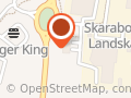 MCDONALD'S MARIESTAD
