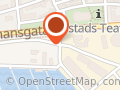Bar och Brygga Ystad AB