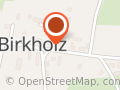 Gut Birkholz / Reiterhof / Ferienwohnung