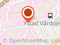 Vårda Ögon Ystad
