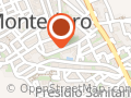 Tour Montedoro