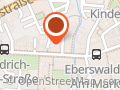 Schädlingsbekämpfung Eberswade