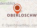SMARTRAC Technology GmbH