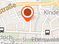 brndnbrgr Burgerladen