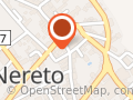Solvo Point Nereto