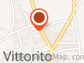 Trattoria da Maria
