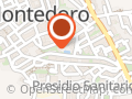 Albergo Diffuso Montedoro
