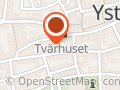 Elins Tapetserarverkstad