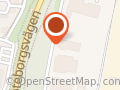 Mariestads Elinstallationer AB