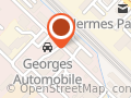 Thomas Menke Haus- und Gartenservice