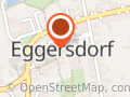 Bauamt Gemeinde Petershagen/Eggersdorf