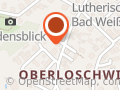 PKE Deutschland GmbH