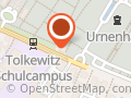 Urnenhain Tolkewitz