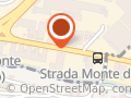 Centro Edile SRL