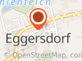 Meine Yoga Kurse