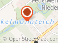 Thielemann Eberhard Elektromaschinenbau