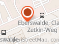 Krankenfahrten & Personenbeförderung