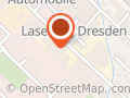 PRÄZIS Werkzeugbau Dresden GmbH