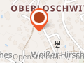 Dr. med. Bärbel Wege Psychoanalyse