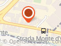 Officina Fabbro Meccanica GDS di Barbato Gabriele