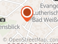 Meisterwerke Neo GmbH